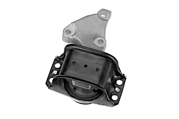 Soporte de motor GOOM EM-0017 (OE 1839 99)