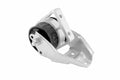 Motorlager GOOM EM-0018 (OE Q0005811V007000000)