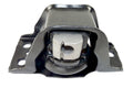 Soporte de motor GOOM EM-0020 (OE 8200131305)
