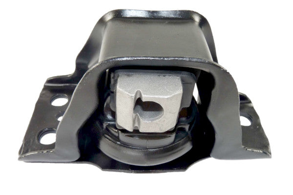 Soporte de motor GOOM EM-0020 (OE 8200131305)
