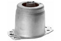 Motorlager GOOM EM-0021 (OE 60814470)