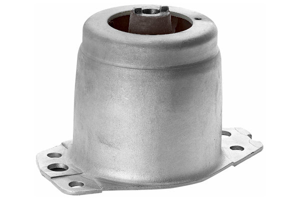 Soporte de motor GOOM EM-0021 (OE 60814470)