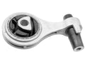 Motorlager GOOM EM-0022 (OE 51744337)
