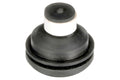 Motorlager GOOM EM-0029 (OE 7701056972)