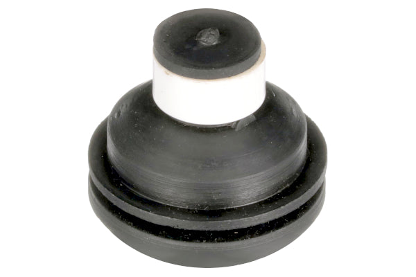 Motorlager GOOM EM-0029 (OE 7701056972)