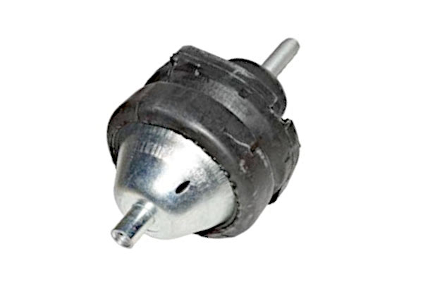 Soporte de motor GOOM EM-0030 (OE 22 11 6 760 448)