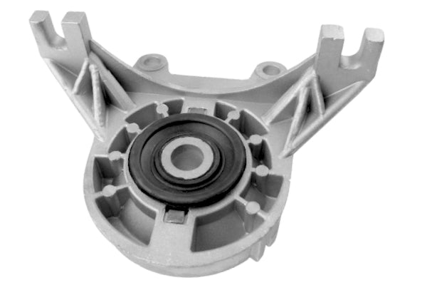 Engine mount GOOM EM-0031 (OE 51711216)