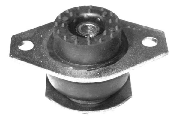 Soporte de motor GOOM EM-0033 (OE 7613889)