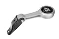 Engine mount GOOM EM-0034 (OE 6Q0 199 851 AC)