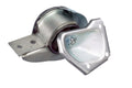 Motorlager GOOM EM-0037 (OE Q0003144V015000000)