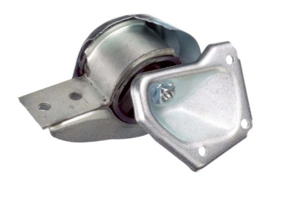 Support moteur GOOM EM-0037 (OE Q0003144V015000000)