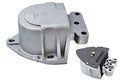 Support moteur GOOM EM-0038 (OE 6N0199167BF)
