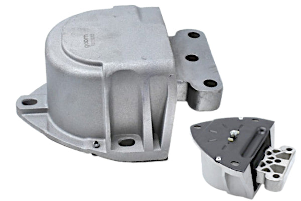 Engine mount GOOM EM-0038 (OE 6N0199167BF)