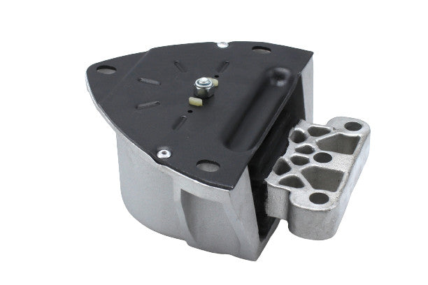 Support moteur GOOM EM-0038 (OE 6N0199167BF)