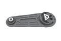 Motorlager GOOM EM-0039 (OE 8200042453)