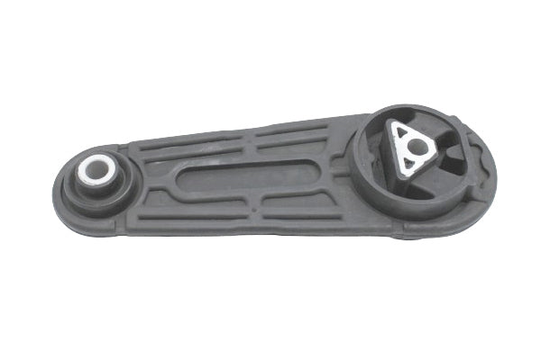 Motorlager GOOM EM-0039 (OE 8200042453)
