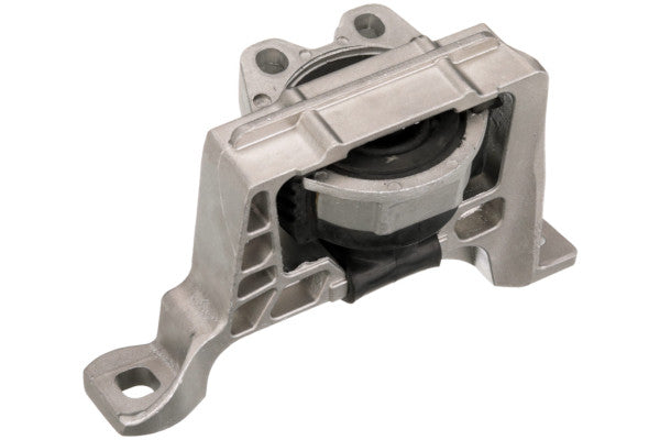 Soporte de motor GOOM EM-0041 (OE 31277669)