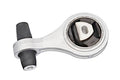 Support moteur GOOM EM-0042 (OE 51760173)