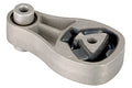 Support moteur GOOM EM-0043 (OE A451 240 01 09)