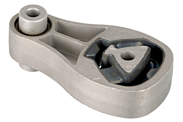 Support moteur GOOM EM-0043 (OE A451 240 01 09)