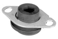 Soporte de motor GOOM EM-0044 (OE 77 00 788 318)