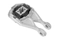 Engine mount GOOM EM-0046 (OE 46781893)