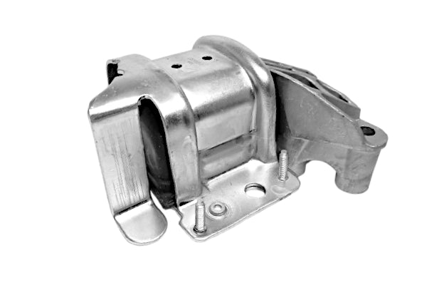 Motorlager GOOM EM-0048 (OE 46844209)