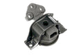 Soporte de motor GOOM EM-0050 (OE 1839.E3)