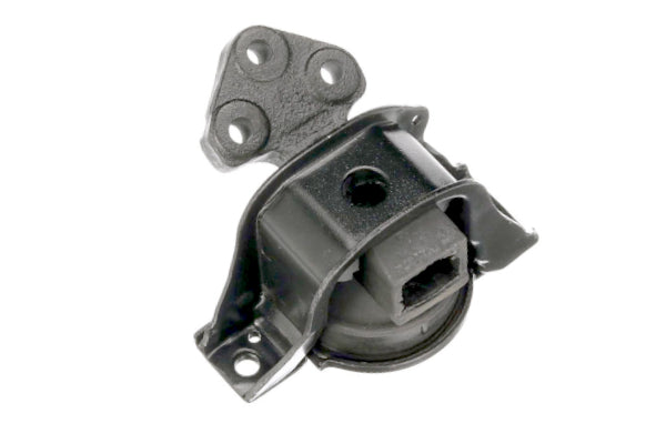 Soporte de motor GOOM EM-0050 (OE 1839.E3)