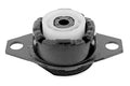 Motorlager GOOM EM-0053 (OE 46765087)
