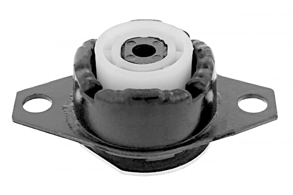 Soporte de motor GOOM EM-0053 (OE 46765087)