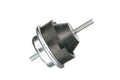 Soporte de motor GOOM EM-0058 (OE 96171996)