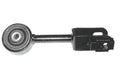 Support moteur GOOM EM-0059 (OE 46742098)
