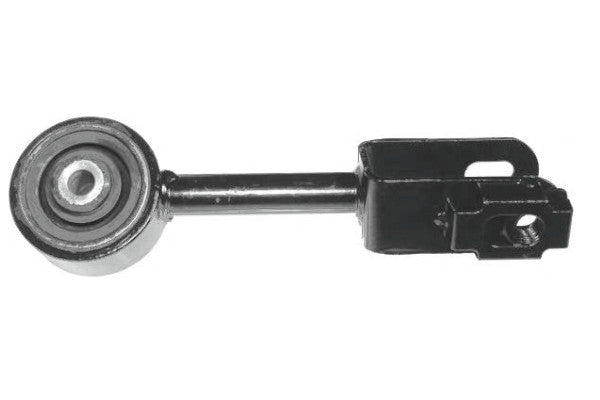 Soporte de motor GOOM EM-0059 (OE 46742098)