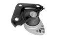 Engine mount GOOM EM-0060 (OE 1334235)