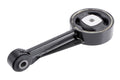 Engine mount GOOM EM-0061 (OE 6N0199851AF)