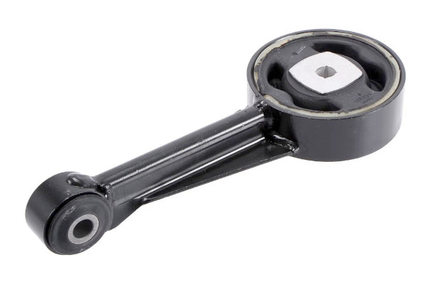 Engine mount GOOM EM-0061 (OE 6N0199851AF)