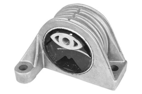 Motorlager GOOM EM-0062 (OE 1807 T1)