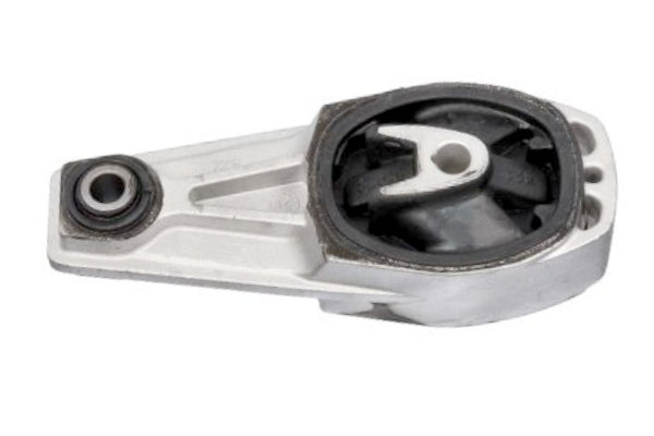 Soporte de motor GOOM EM-0063 (OE 1806 J8)
