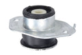 Soporte de motor GOOM EM-0065 (OE 1132300QAB)