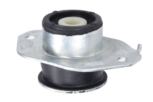 Soporte de motor GOOM EM-0065 (OE 1132300QAB)