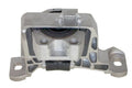 Soporte de motor GOOM EM-0066 (OE 31375739)