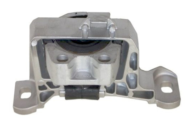 Soporte de motor GOOM EM-0066 (OE 31375739)