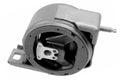 Soporte de motor GOOM EM-0068 (OE A 168 240 12 18)