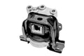 Soporte de motor GOOM EM-0069 (OE 1807 AW)