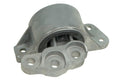 Motorlager GOOM EM-0072 (OE 55700433)