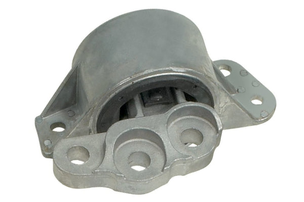 Motorlager GOOM EM-0072 (OE 55700433)