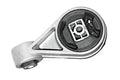 Engine mount GOOM EM-0075 (OE 1094591)