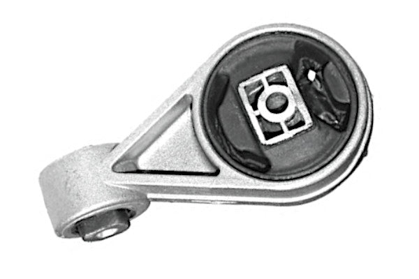 Engine mount GOOM EM-0075 (OE 1094591)