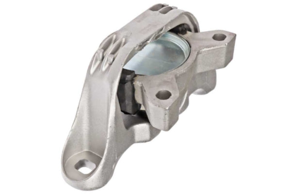 Engine mount GOOM EM-0077 (OE 1332880)